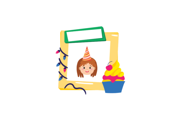 Download Baby Birthday Party Thanksgiving Svg - Baby birthday party Collection