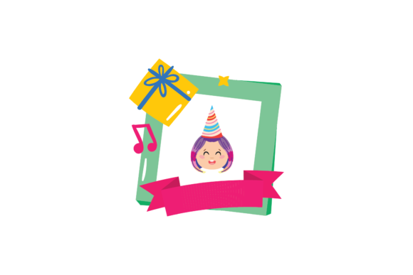Download Baby Birthday Party Thanksgiving Svg - Baby birthday party Collection