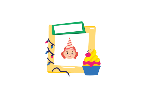 Download Baby Birthday Party Thanksgiving Svg - Baby birthday party Collection