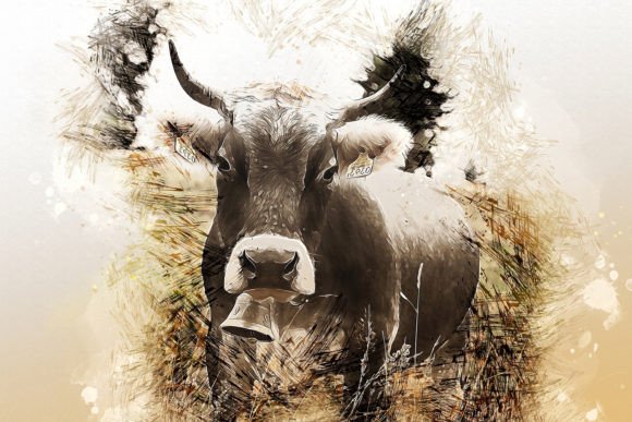 Download Printable Animal Graphics #22 - Printable Collection