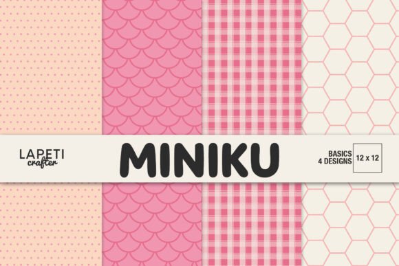 Download Pink Baby Shower Printable Paper - Printable Collection