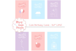 Download Cute Printable Birthday Cards&nbsp; - Printable Collection