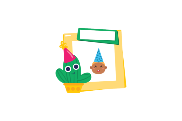 Download Baby Birthday Party Thanksgiving Svg - Baby birthday party Collection
