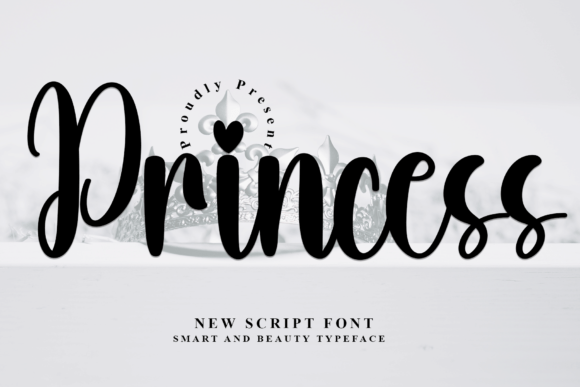 Download Princess - Princess Collection