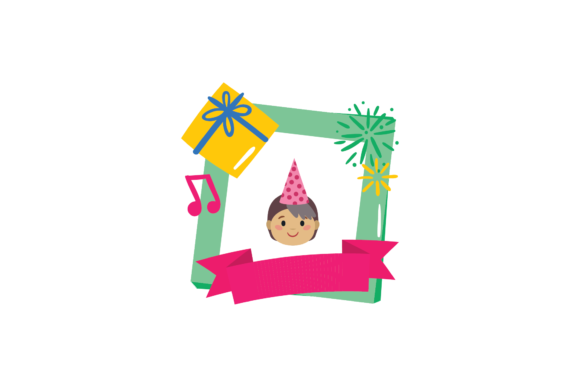 Download Baby Birthday Party Thanksgiving Svg - Baby birthday party Collection