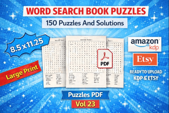 Download Word Search with Answer Key – 150 - Word search Collection