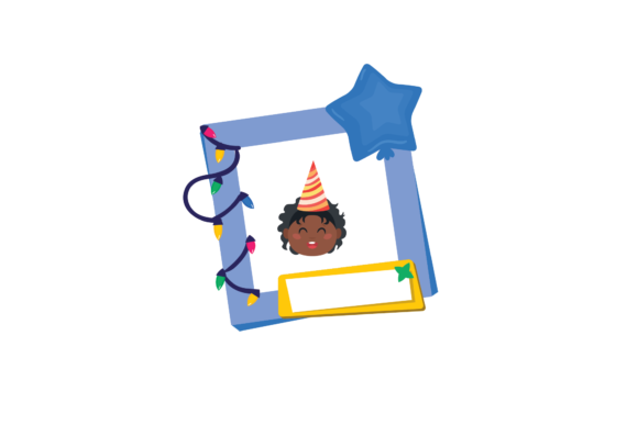 Download Baby Birthday Party Thanksgiving Svg - Baby birthday party Collection