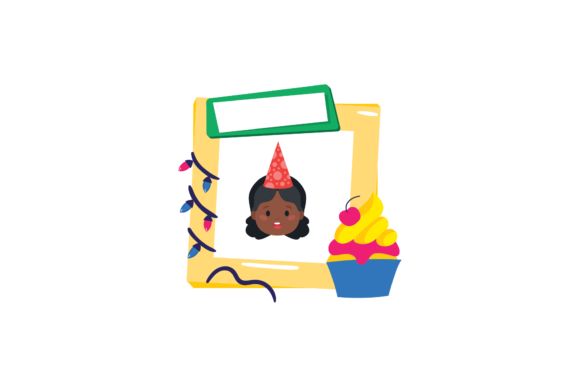 Download Baby Birthday Party Thanksgiving Svg - Baby birthday party Collection