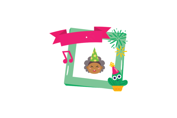 Download Baby Birthday Party Thanksgiving Svg - Baby birthday party Collection