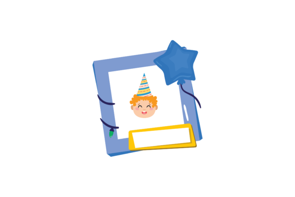 Download Baby Birthday Party Thanksgiving Svg - Baby birthday party Collection