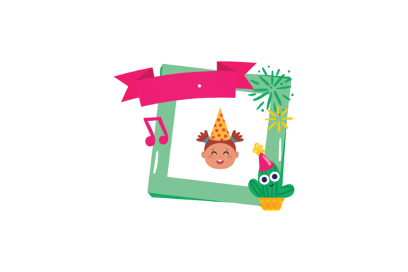 Download Baby Birthday Party Thanksgiving Svg - Baby birthday party Collection